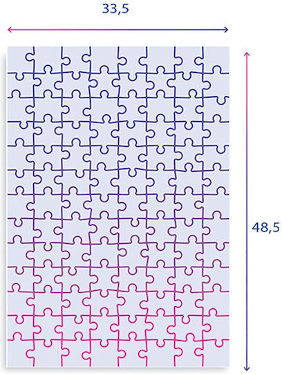 xlarge_20240405143121_8a30f0d8