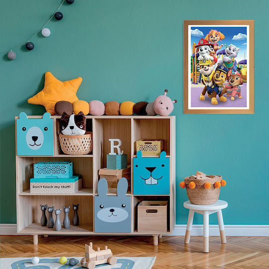 xlarge_20240405143122_13a0294d