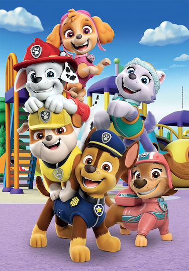 xlarge_20240405143122_404e69ac