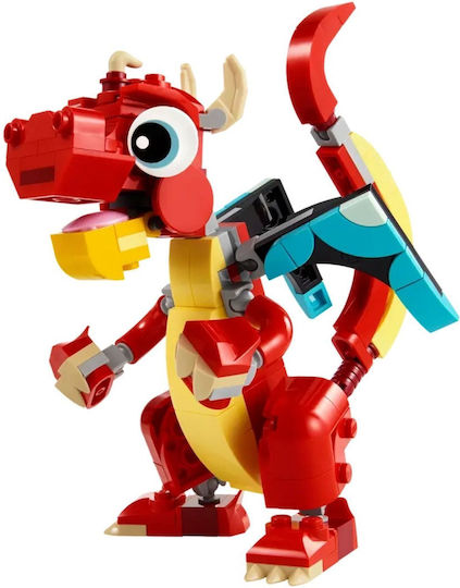 xlarge_20240611145511_c5cb04f7