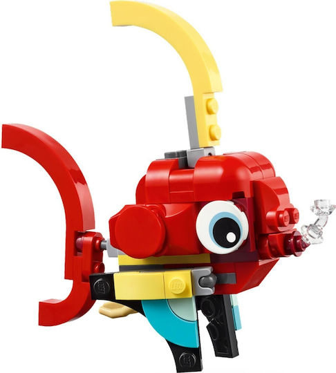 xlarge_20240611145514_f30d6f1d