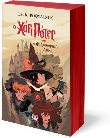 xlarge_20241023115153_6b48bf04