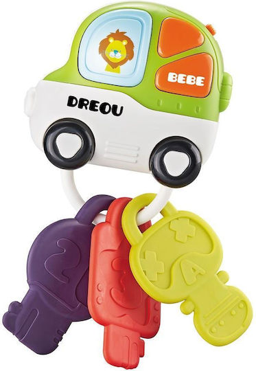 xlarge_20241112154325_ed7df77d