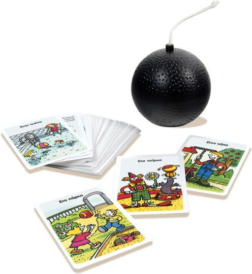 xlarge_20241204125527_0afa0958