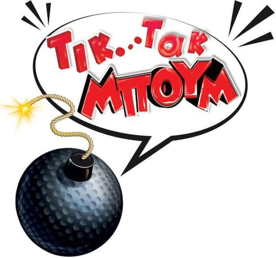 xlarge_20241204125530_fdc1f1e3