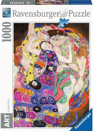 xlarge_20250117150033_puzzle_2d_1000_kommatia_12000063