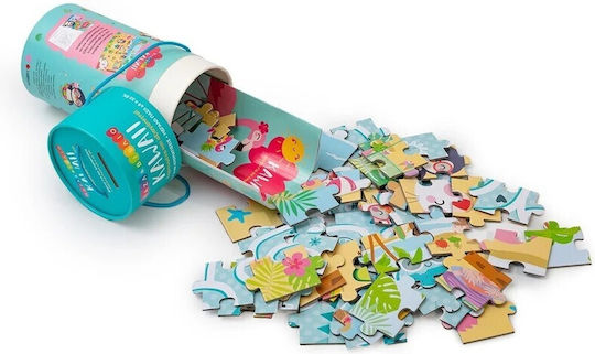 xlarge_20250207092819_d561364b