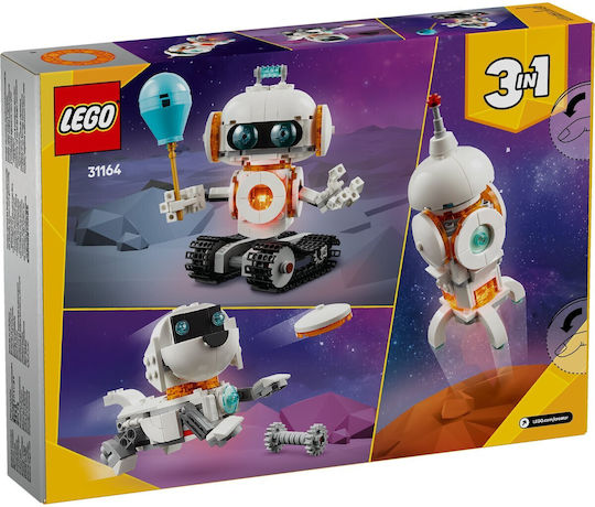 xlarge_20250221162203_aa6708e8