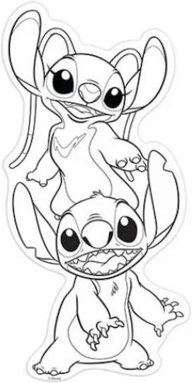 xlarge_20250606152427_85de2665