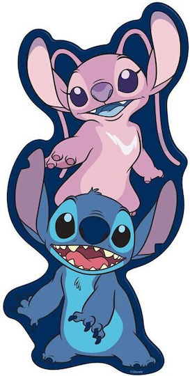 xlarge_20250606152427_b232d39f