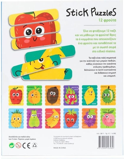 xlarge_20251022155142_1c56e566 (1)