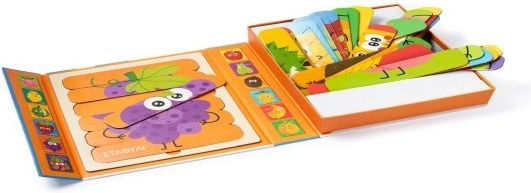 xlarge_20251022155142_8685e175